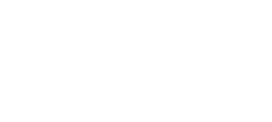 Ardan 105.9 FM Bandung